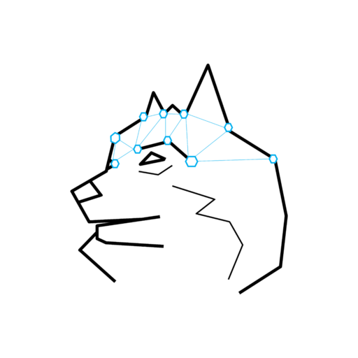 AI-pro Logo